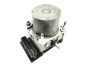Abs-pumppu Fiat Punto 46836768 0265800315 Bosch 39678