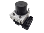 Abs-pumppu Fiat 500 52042668 0265255440 0265956488 Bosch 1615