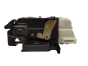Oven lukitusmekanismi Oikea Taka 913884 Citroen Xsara Rockwell 10958