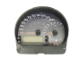 Nopeusmittari Fiat Multipla 51779970 110080073044 41237