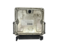 Ohjausyksikkö 0281001782 9634662880 28FM0057 PSA Bosch 60520