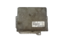 Ohjausyksikkö 0261204788 9631528780 26FM0667 MA3.1 PSA Bosch 44947