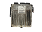 Ohjausyksikkö 8200399038 8200619409 R0410B034C Renault Delphi 19833
