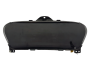 Kierroslukumittari Honda FR-V 78100-SJH-G010-M1