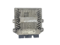 Ohjausyksikkö 7S61-12A650-FA 5WS40633A-T 7TUA Ford Siemens 61378