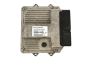 Ohjausyksikkö 51816275 MJD6F3.M5 Fiat FPT