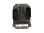 Ohjausyksikkö Opel 97350948 8973509487 112500-0165 Isuzu GM Denso