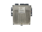 Ohjausyksikkö 8200399038 8200513163 R0410B034A Renault Delphi 43485