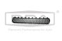 Puskurin Säleikkö Etu 7L6853678B 88530704502 VW Touareg DPA
