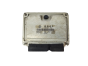 Ohjausyksikkö 045906019BP 0281012194 VW Bosch 19282