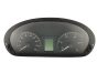 Nopeusmittari Mercedes Sprinter A9065420401 42011