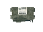 Ohjausyksikkö Fiat 46534751 IAW16FM.EC Magneti Marell 33841