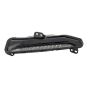 Päiväajovalot Oikea Alkuperäinen Peugeot 308 9806712080