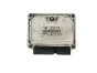 Ohjausyksikkö 045906019BP 0281012194 VW Bosch 38099