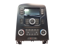 Autosoitin A/C Renault Scenic 4 280906528R 0km