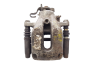 Jarrusatula Vasen Taka Peugeot 607 4401H0 9647721780 TRW