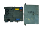 Ohjausyksikkö 73372847A 73373347A PSA Valeo