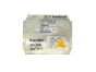 Ohjausyksikkö 0295454232Q01 0265109477 Mercedes Bosch 33984