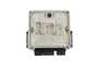 Ohjausyksikkö PSA 0281011081 9647472780 Bosch 39870