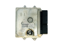 Ohjausyksikkö 51891823 BC.0104375.B Fiat FPT