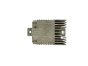 Ohjausyksikkö Mercedes A0275458032 E5001004 36833