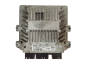 Ohjausyksikkö 7S61-12A650-EA 5WS40632A-T SID 804 Ford Siemens 30849