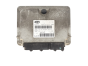Ohjausyksikkö IAW.4AF.M9 55187372 Fiat Magneti Marelli 21072