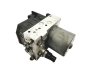 Abs-pumppu Ulysse C8 807 Phedra 1496637080 0265950075 34022