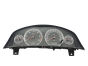 Kierroslukumittari Opel Vectra C Signum 93182084 VDO GM