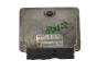 Ohjausyksikkö 24417167PB 0281010267 Opel Bosch 3179