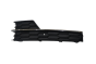 Puskurin Säleikkö Vasen 5E0807681G 88071839902 Skoda Octavia 3 DPA