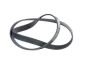 Laturin Hihna Alkuperäinen Citroen Peugeot 6PK998 5750XG