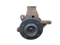 Ohjausnivelet Etu Vasen Peugeot ABS 364653 330785 82mm 16mm