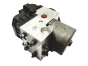 Abs-pumppu Fiat Multipla 46837590 0273004684 0265216959 60180