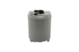 Polttoainepumppu Tee VW Audi Seat Skoda 1J0919087J 19190047901 Vika