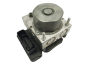 Abs-pumppu Fiat Panda 51965448 0265243906 0265956367 67697