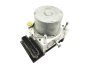 Abs-pumppu 107 C1 Aygo 44510-0H010 0265800441 4541F5 35192