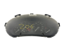 Kierroslukumittari Peugeot 206 9645847080 57394