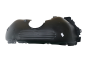 Lokasuoja Etu Vasen 5G0805969F 88051777202 VW Golf 7 DPA