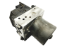 Abs-pumppu Rover 75 0265222001 0265800001 Bosch 36068