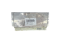 Ohjausyksikkö A2139006115 A2-C739-4610-5-00 Mercedes Temic