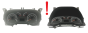Nopeusmittari Fiat Doblo 51867720 503005160102