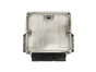 Ohjausyksikkö 0281011324 8200309316 8200309321 Renault Bosch 38958