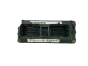 Ohjausyksikkö IAW59F.M5 55181151 Fiat Magneti Marelli 33542
