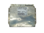 Ohjausyksikkö 0295455132Q02 0265109467 Mercedes Bosch