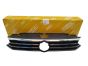 Jäähdyttimen Säleikkö 3G0853651A 88531777802 VW Passat DPA