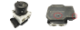 Abs-pumppu Hyundai Accent 58910-25402 02956-25000 HMC 60685