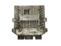 Ohjausyksikkö 9653447480 9648624280 5WS40110C-T PSA Siemens 27583