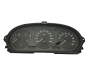 Nopeusmittari Renault Megane 1 Scenic 1 7700847784 G