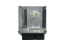Ohjausyksikkö 7792024 0281010565 BMW Bosch 47899